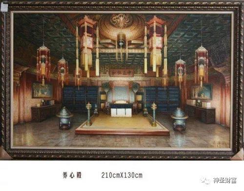 微信图片_20190210134030.jpg