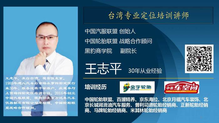 微信图片_20181231213555.jpg