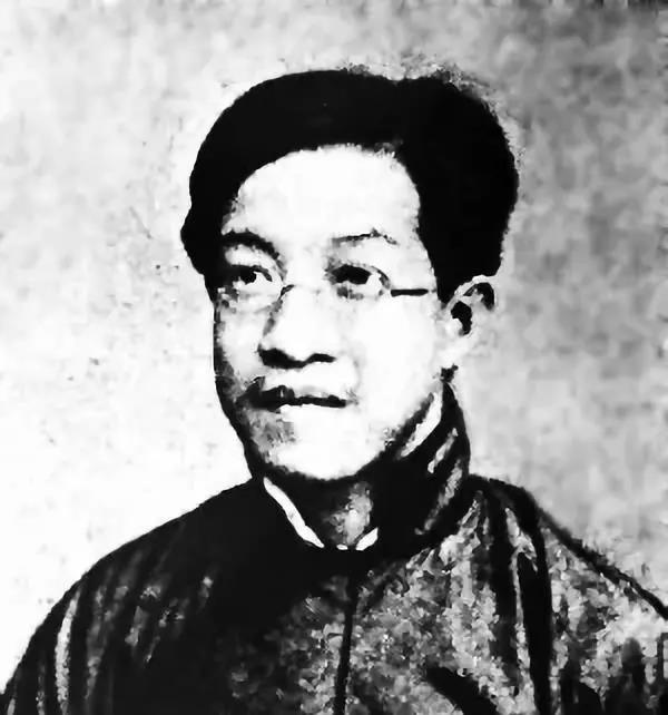 微信图片_20190420141644.jpg