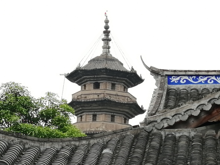 微信图片_201905110849301.jpg