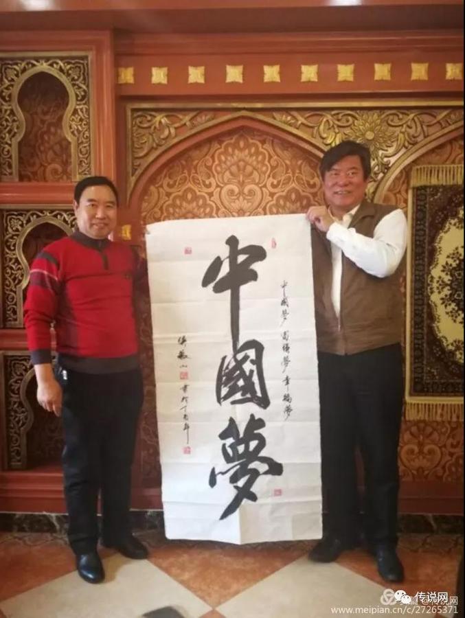 微信图片_20190202121652.jpg