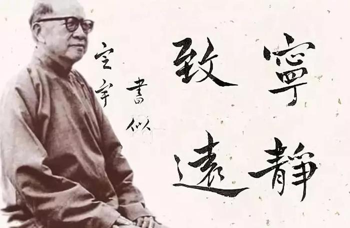 微信图片_20190420141450.jpg