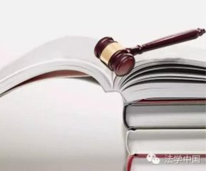 t0111a56a60cbc53066.jpg
