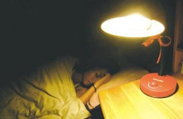 t0114abce01f6025cd5.jpg