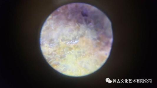 u=1729627866,2699495630&fm=26&gp=0 (1).jpg
