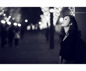 t01c7712a5251c71282.jpg