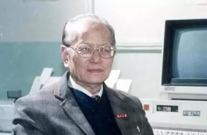 微信图片_20190420141530.jpg