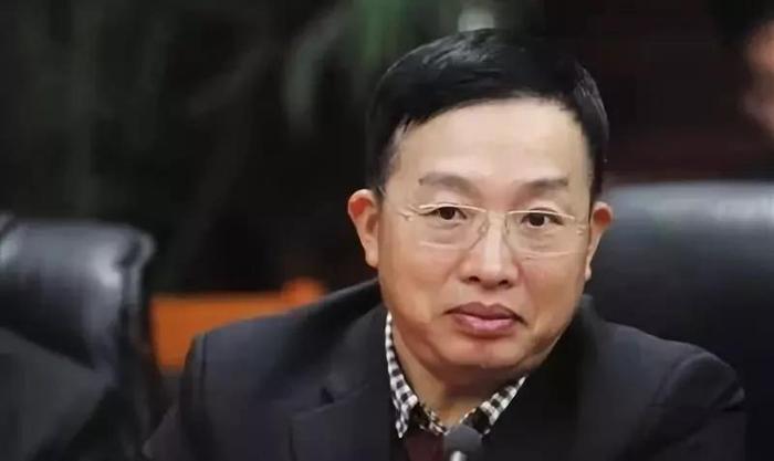 WeChat Image_20190313092000.jpg