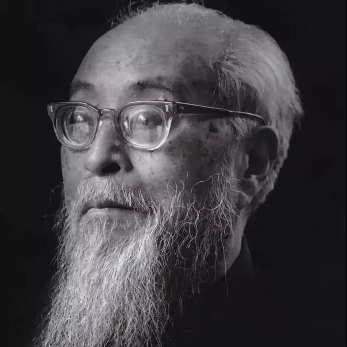 微信图片_20190420141610.jpg