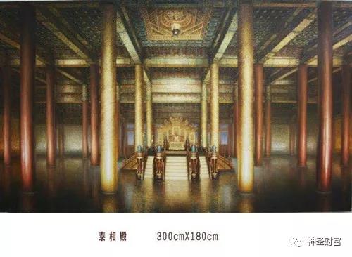 微信图片_20190210134038.jpg