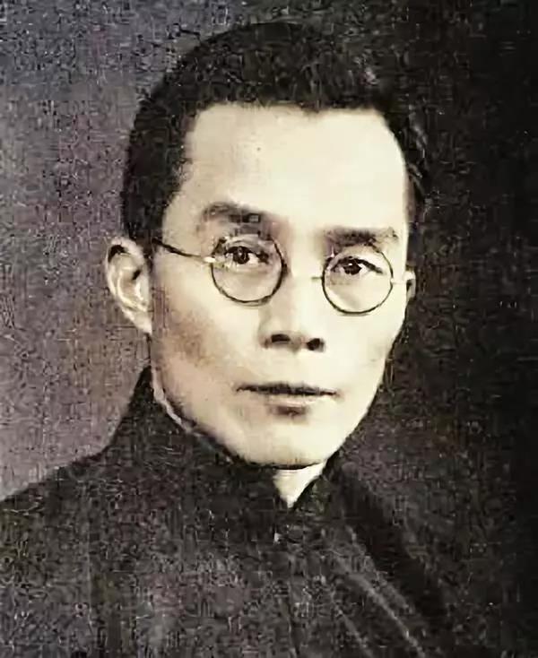 微信图片_20190420141409.jpg