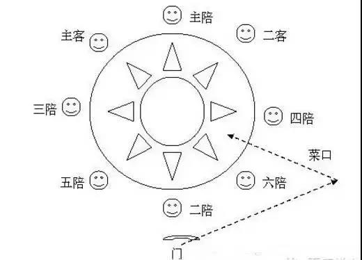 微信图片_20181023195024.jpg