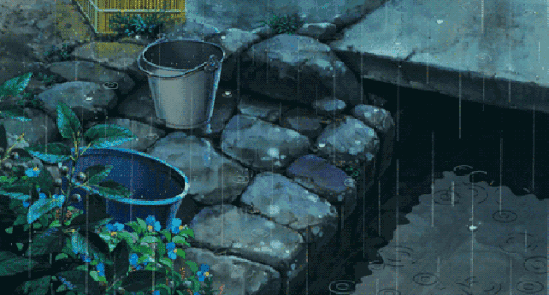 timg.gif